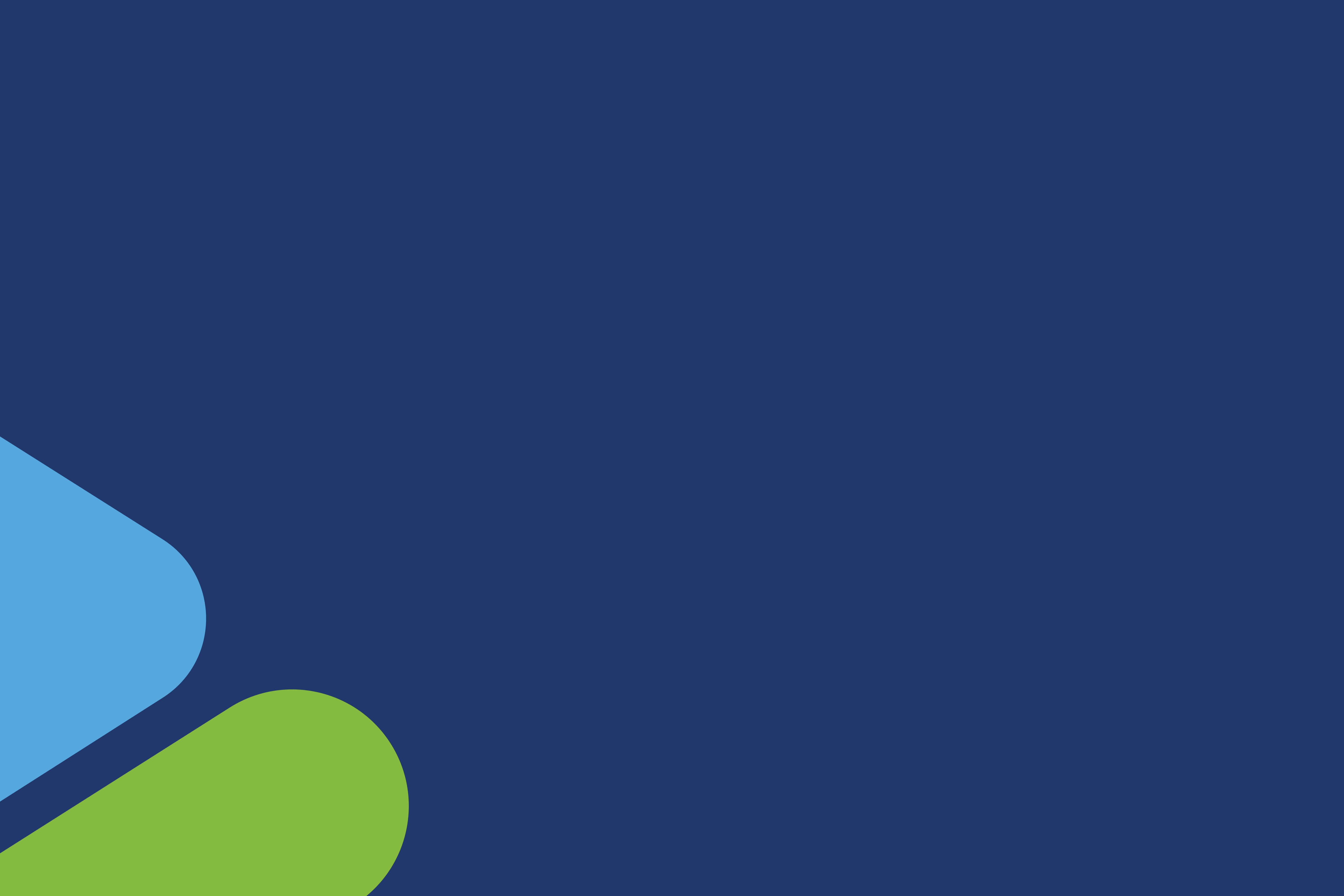 Φόντο τοπίου