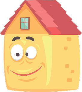 Εικόνα πάνω από το κουμπί