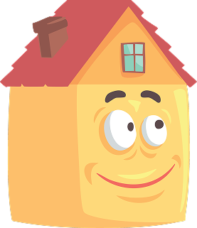 Εικόνα πάνω από το κουμπί