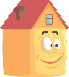 Εικόνα πάνω από το κουμπί