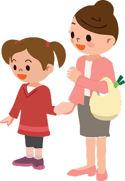 Διακοσμητικό δεξιά